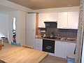 Appartement Pelvoux a -27